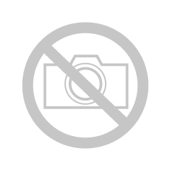 Ett barn är fött i natt (SATB 1) Ett barn är fött i natt (SATB 1)